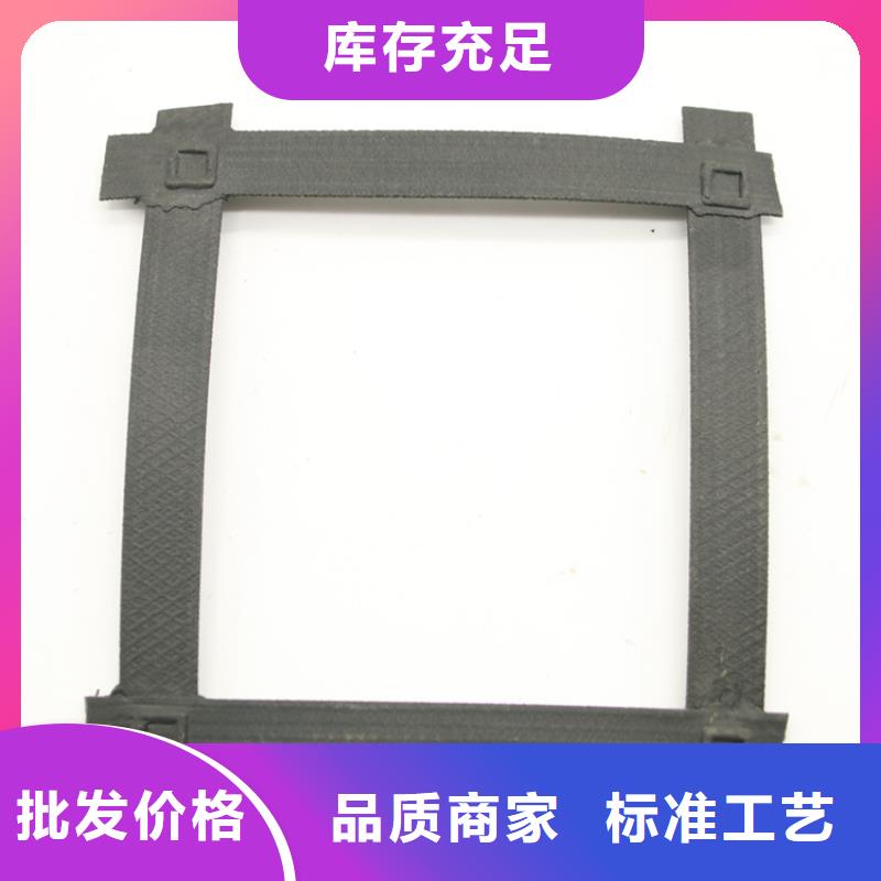 双向土工格栅矿用假顶网哪里有{当地}生产厂家