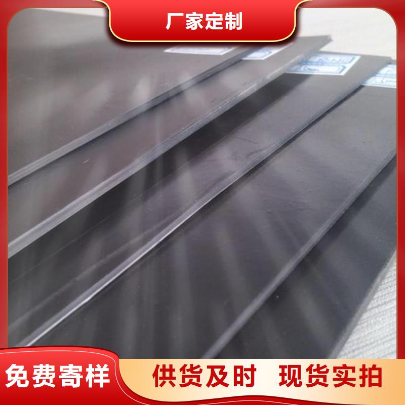 垃圾填埋场土工膜鱼塘养殖膜厂家同城经销商