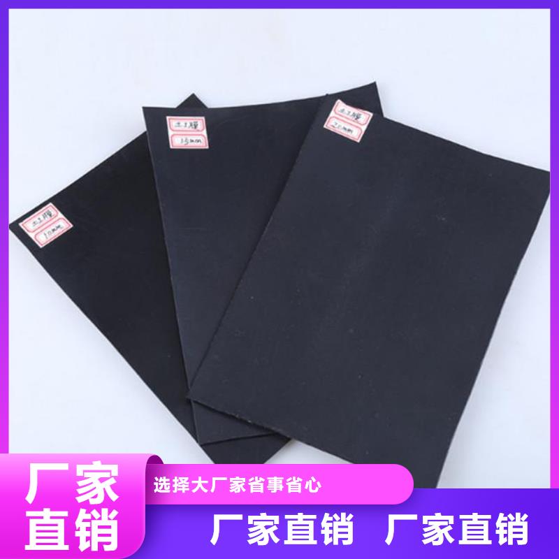 复合土工膜甲鱼养殖膜生产厂家大量现货供应