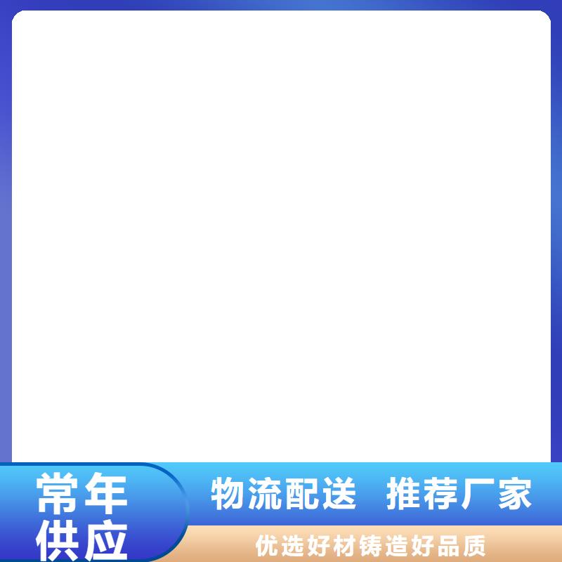 雁塔柯力称重传感器设计合理