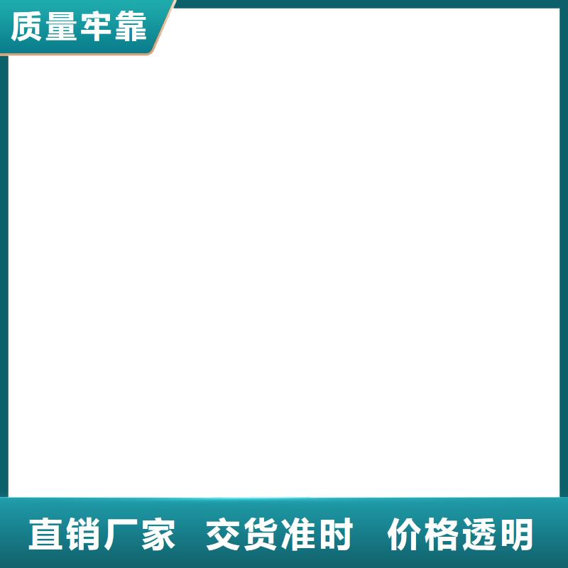 昌黎耀华模块传感器来电咨询