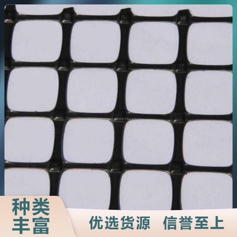 塑料格栅_多年老厂_大量现货出售技术先进