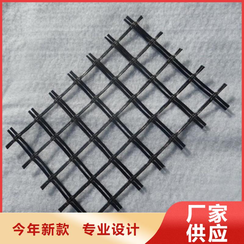 玻纤格栅厂家源头供应<当地>货源