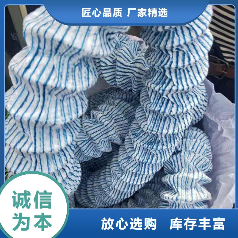 软式渗透管价格优-本地卖家批发供应各种规格透水软管-量大从优[当地]经销商