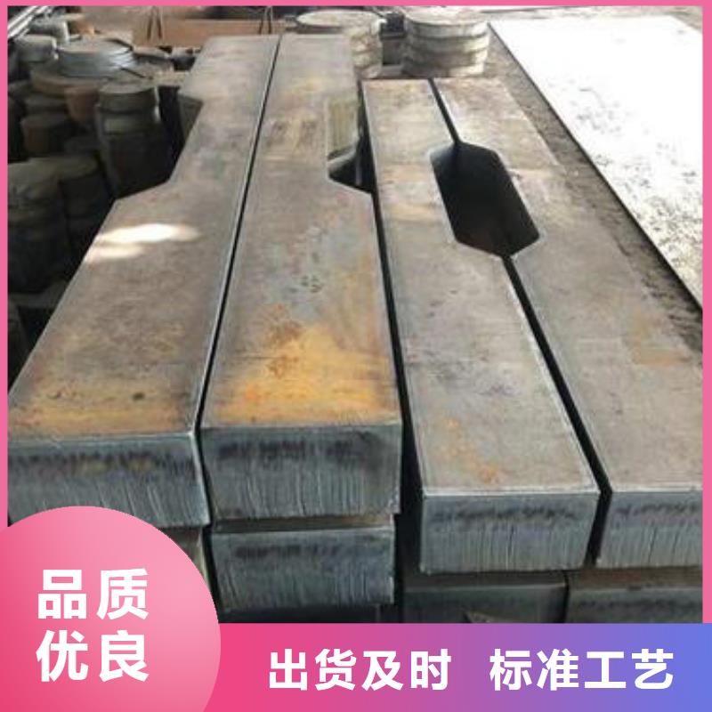 冷拔六角钢管厂家批发价格<当地>经销商
