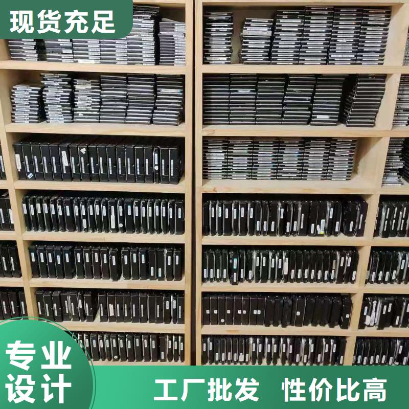 监控恢复服务器数据恢复NAS数据恢复<本地>公司