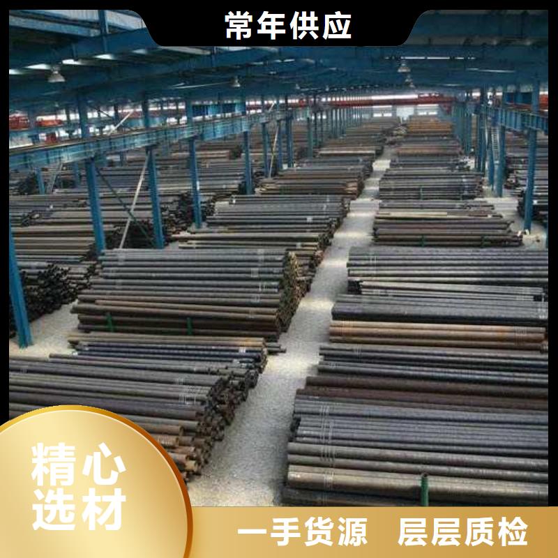 文昌市合金管增压器油管/放心购
