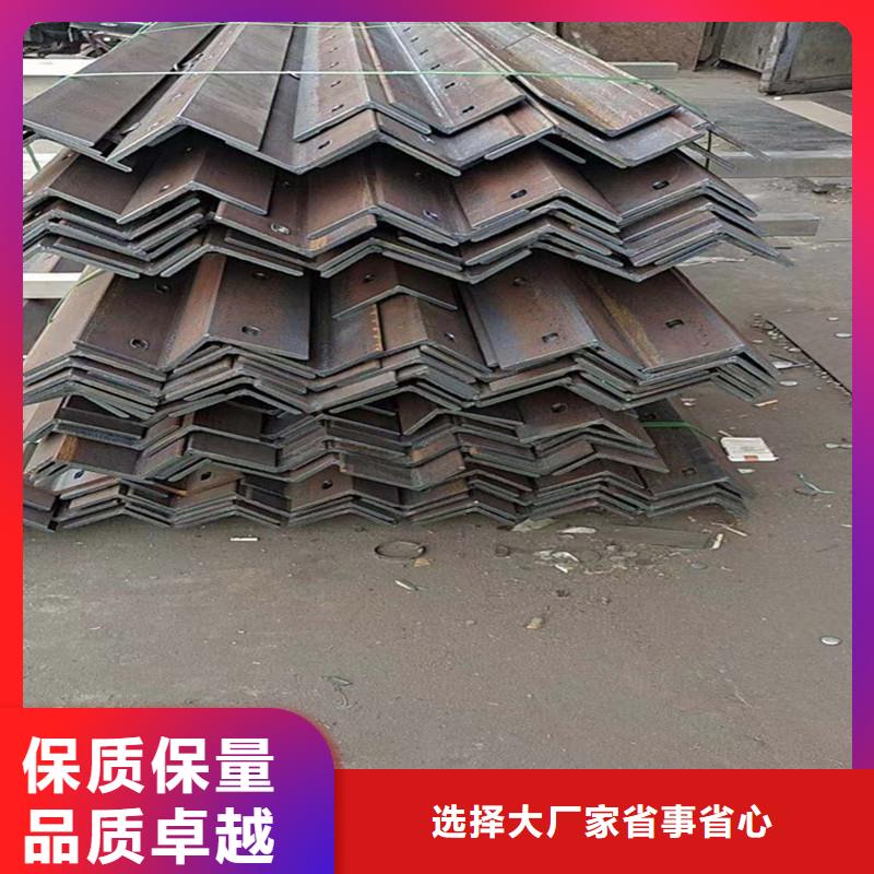 景观护栏焊接加工定做[当地]厂家