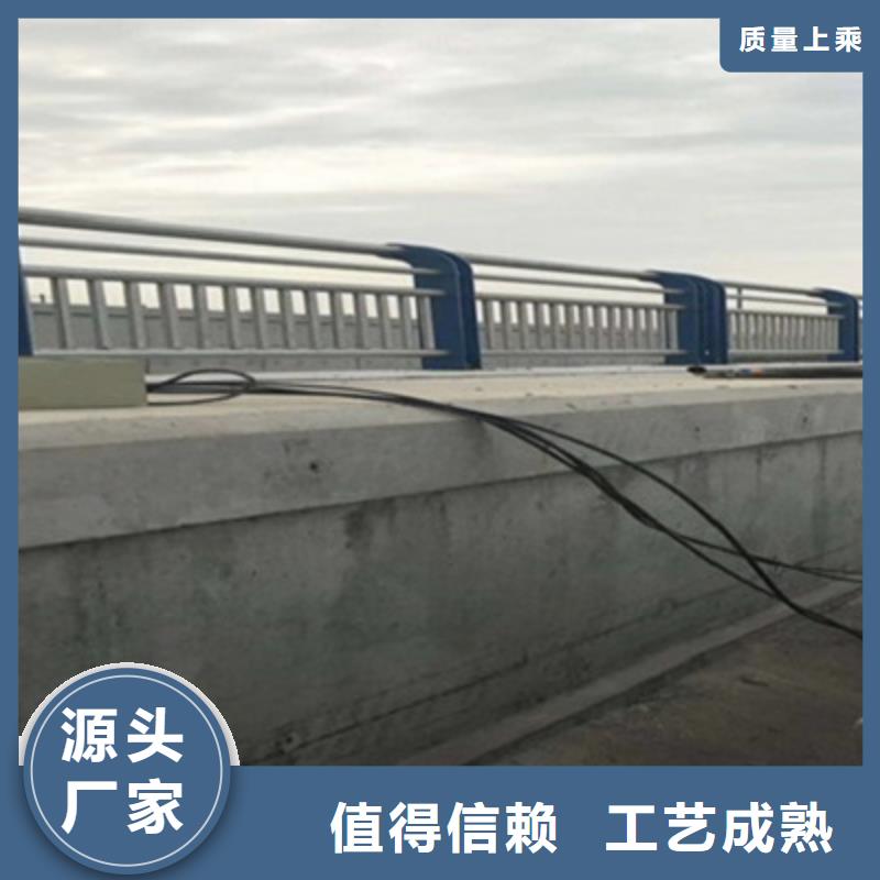 桥梁钢板支架大量现货核心技术