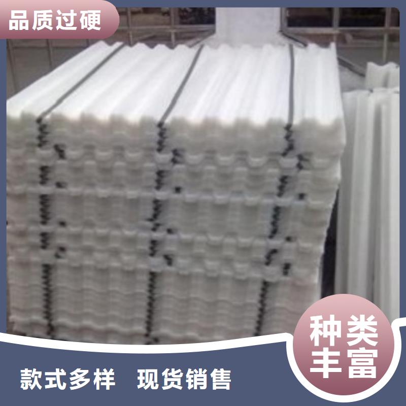 玻璃钢斜管填料技术指导{本地}品牌