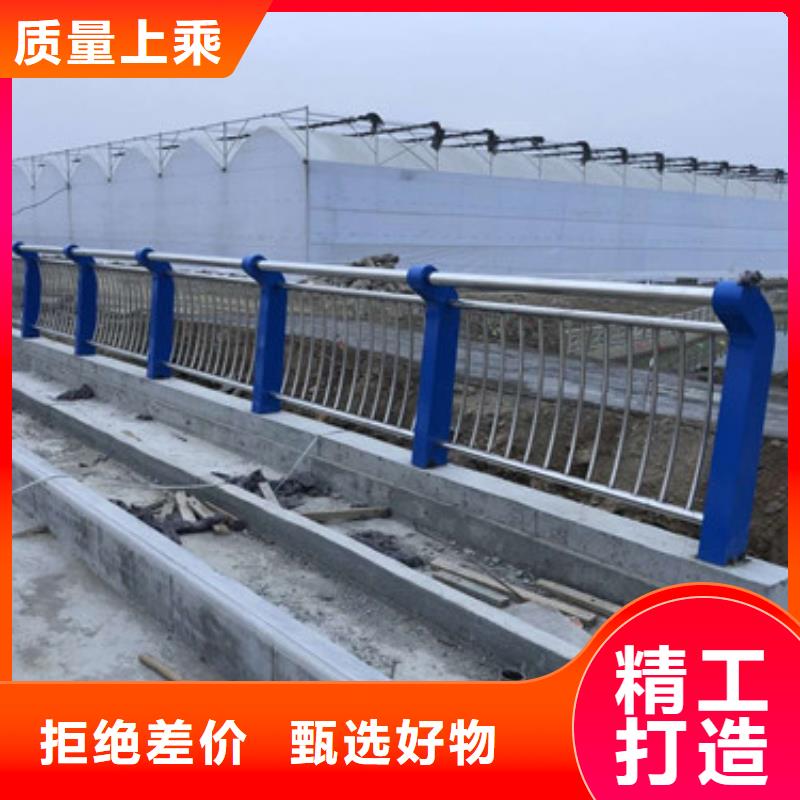 道路交通隔离护栏厂家电话<当地>服务商