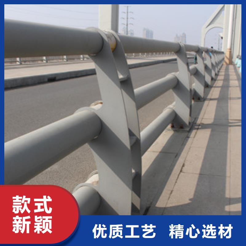 景观桥梁栏杆价格精细生产[当地]经销商