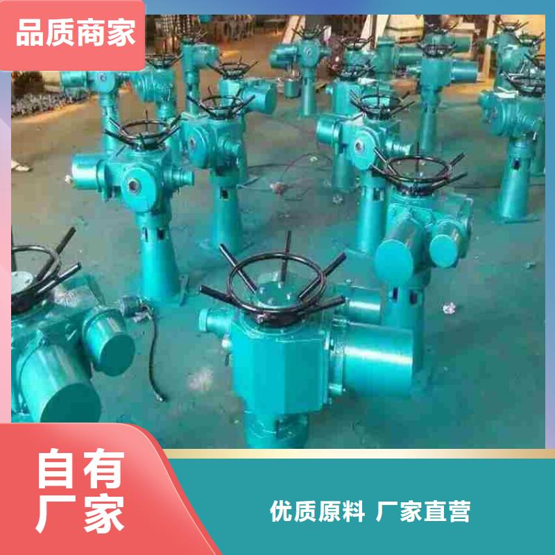 电动头启闭机本地厂家一站式服务