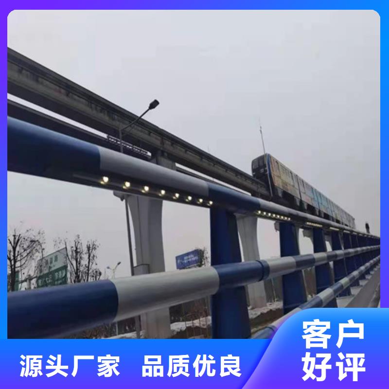 201不锈钢立柱厂家量大优惠{当地}公司