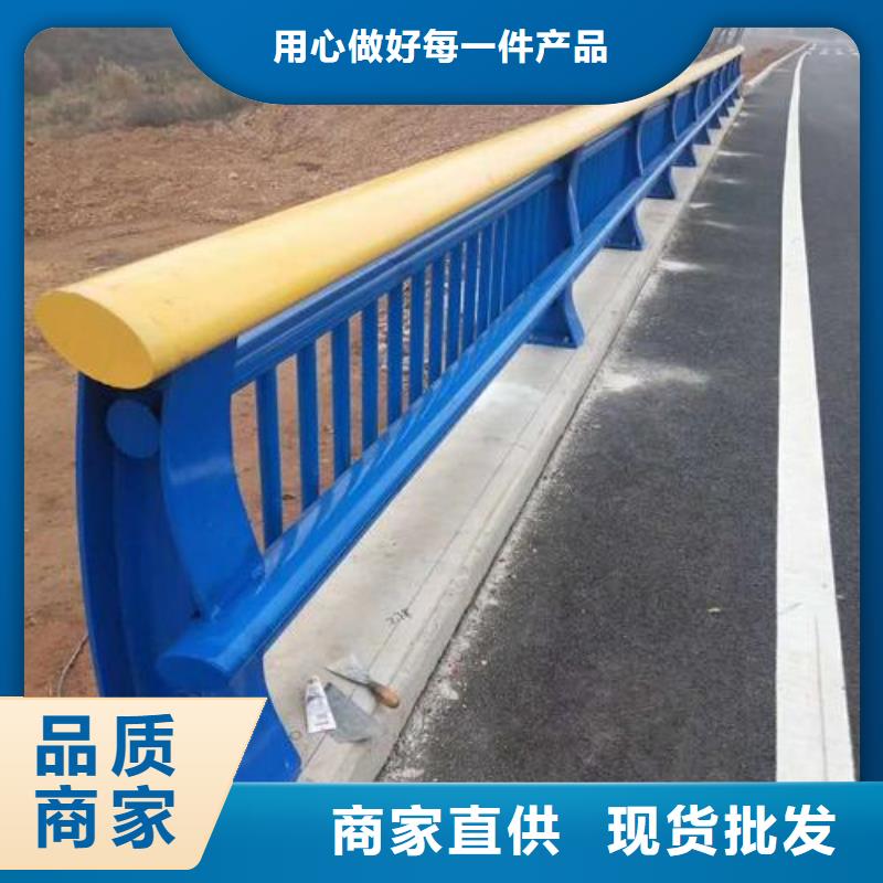 不锈钢碳素钢复合管_保障好厂家有担当