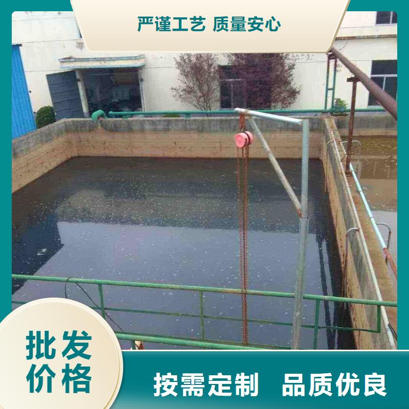2200万分子量聚丙烯酰胺批发厂家可放心采购