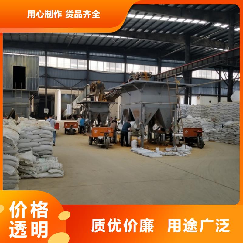 60%乙酸钠现货直供工厂直供