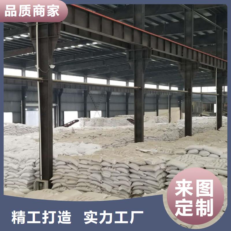 除磷技术销售厂家老客户钟爱