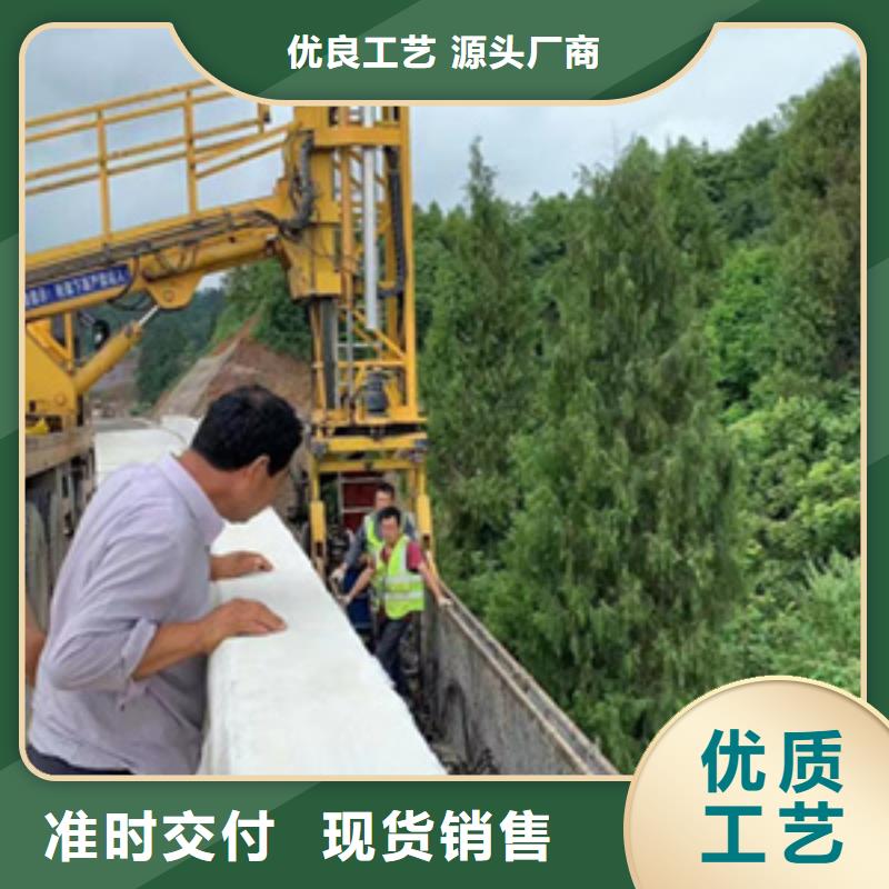 碑林公路桥梁橡胶支座更换施工方法-众拓欢迎您品质值得信赖