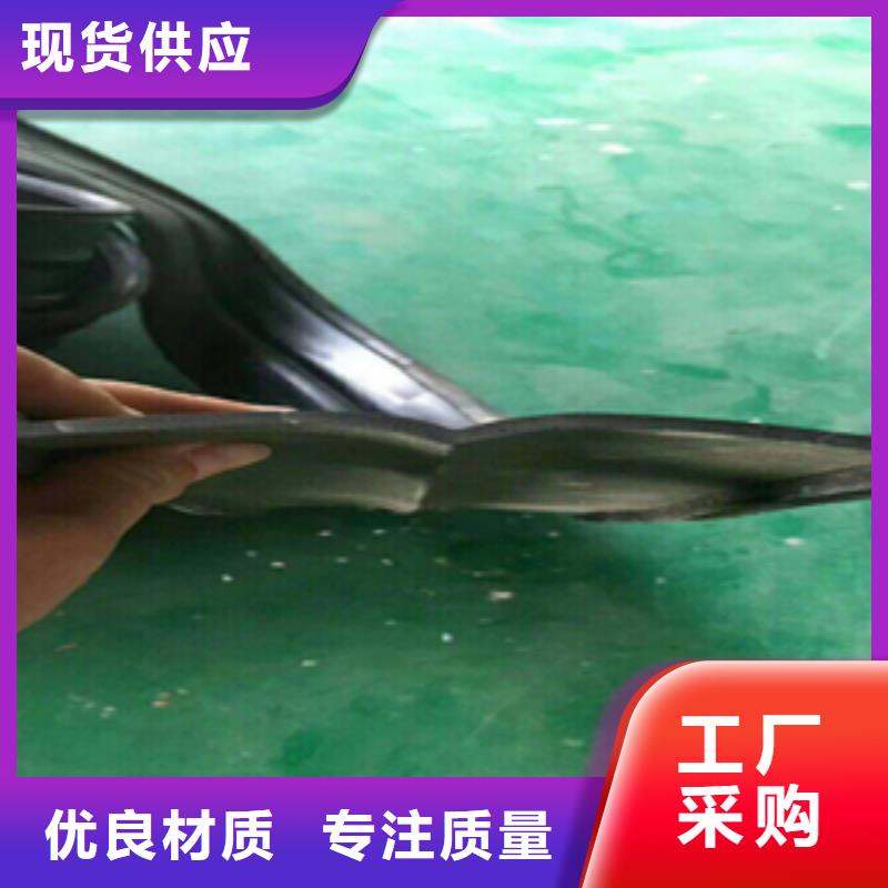 正宁更换伸缩缝止水带施工队伍-众拓路桥{当地}品牌