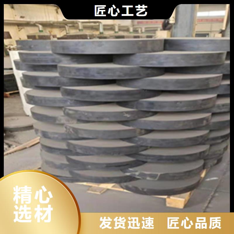 莱城F4四氟板滑动支座了解详情-众拓路桥【本地】生产商