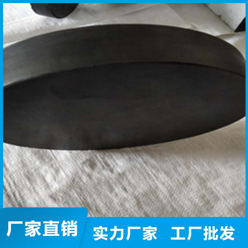 圆形板式橡胶支座值得信赖-众拓路桥同城经销商