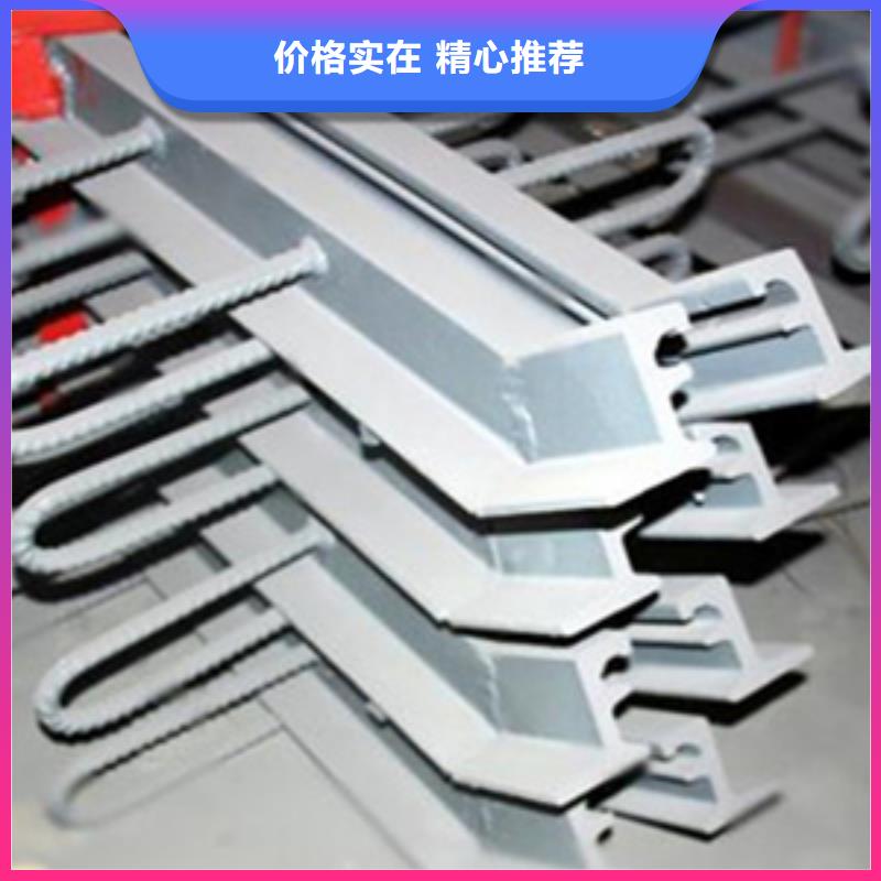 义县240型伸缩缝结构紧凑-欢迎致电{本地}公司