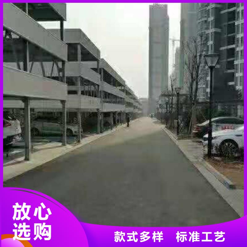 家用电梯厂家价格全国安装工厂现货供应