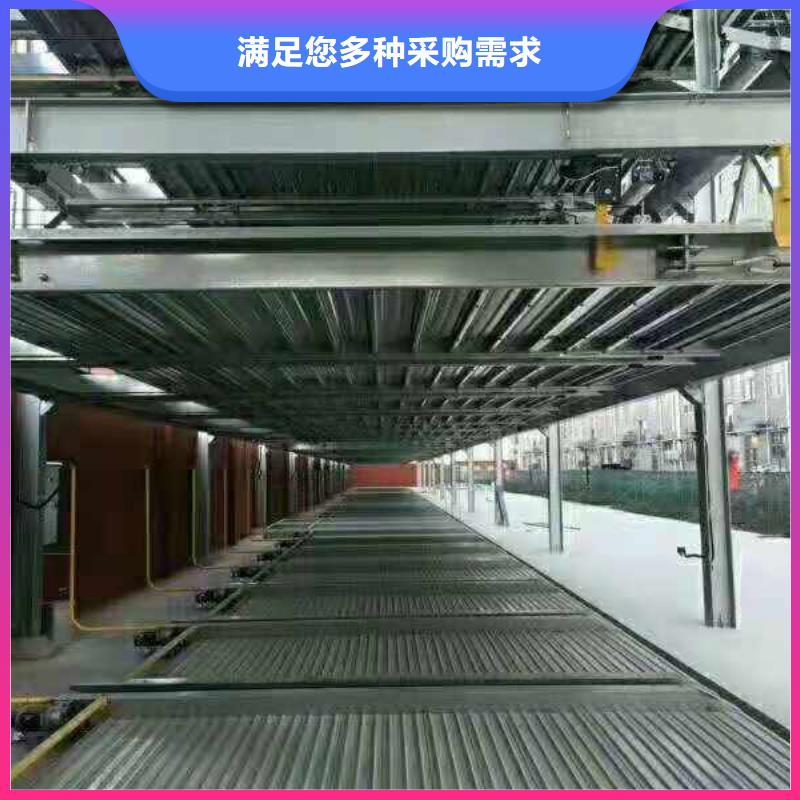 防爆货梯销售厂家全国安装快捷的物流配送