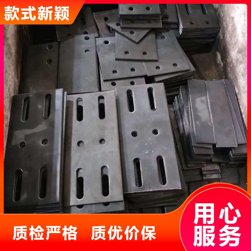 40cr钢板市场行情【当地】制造商