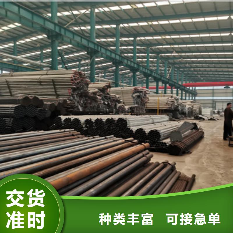 灯箱栏杆欢迎咨询订购按需设计