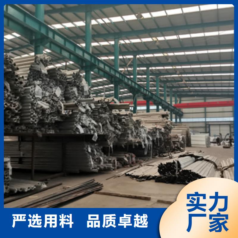 灯光防撞护栏来电咨询<当地>服务商