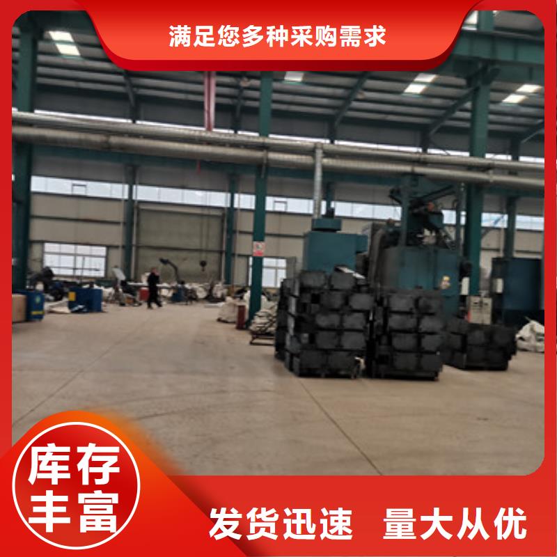 常年供应河道道景观护栏-保质现货采购