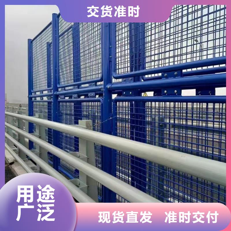 不锈钢立柱专业生产企业把实惠留给您