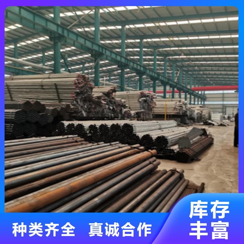 交通防撞护栏直供全国品牌:本地厂家厂家自营