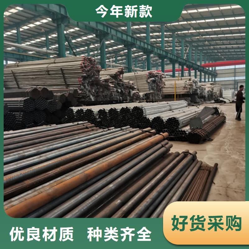 河道景观护栏费用{当地}经销商