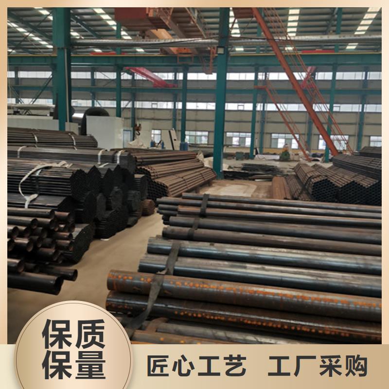 不锈钢河道护栏大品牌有保证源头厂商