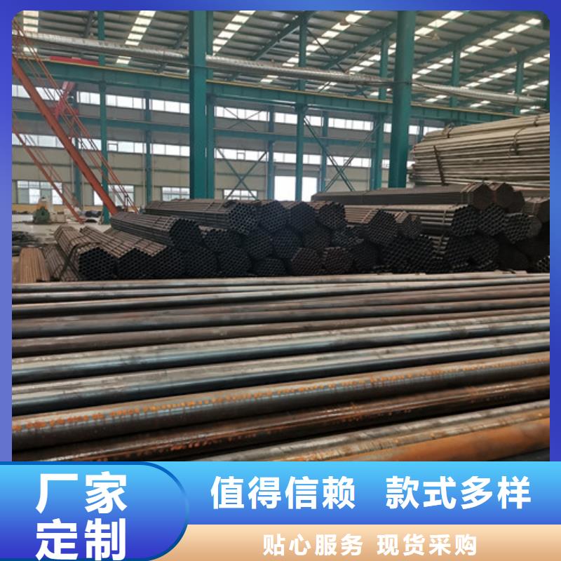 交通防撞护栏优惠中高品质诚信厂家