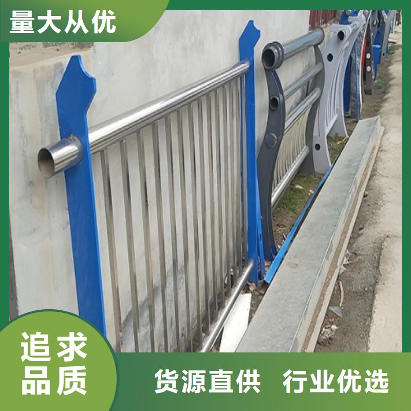 钢板立柱购买的是放心