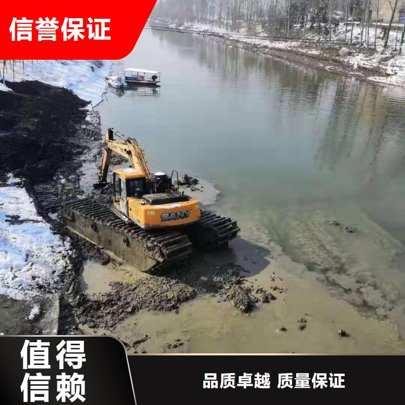 湿地打桩设备出租质保时间长本地厂家