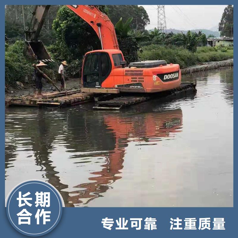 水挖机打桩出租超高性价比【当地】服务商