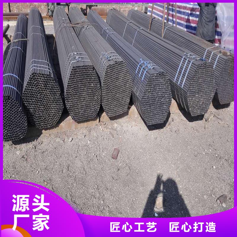 304不锈钢板价格应用广泛