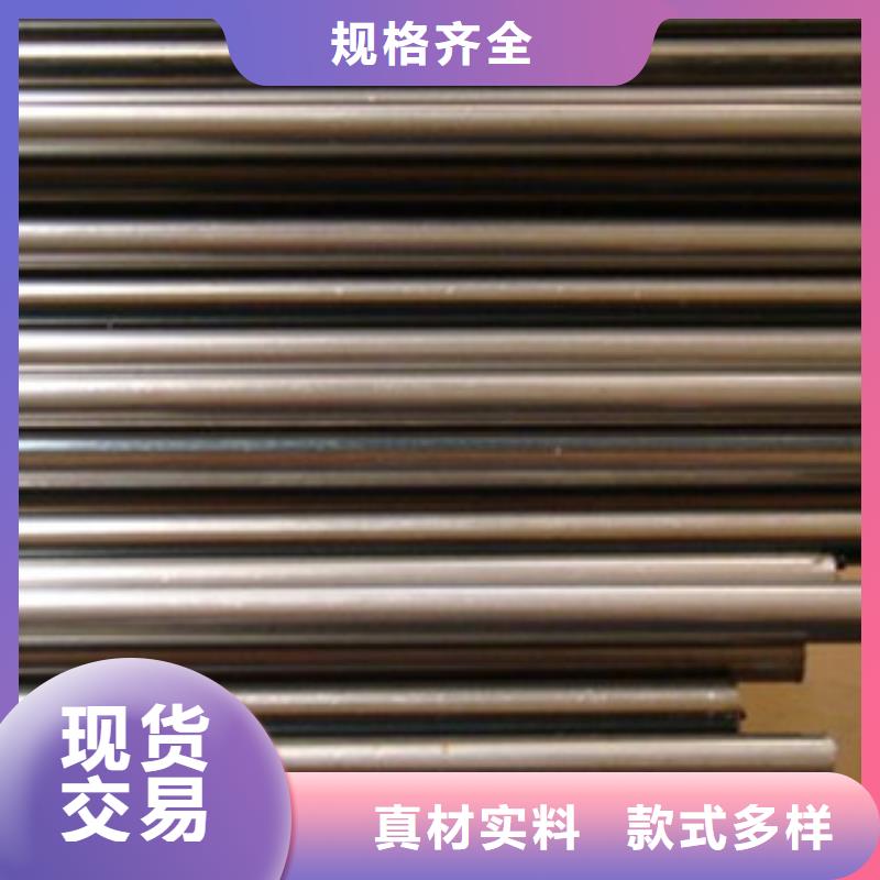 60*7量大价更低<本地>厂家