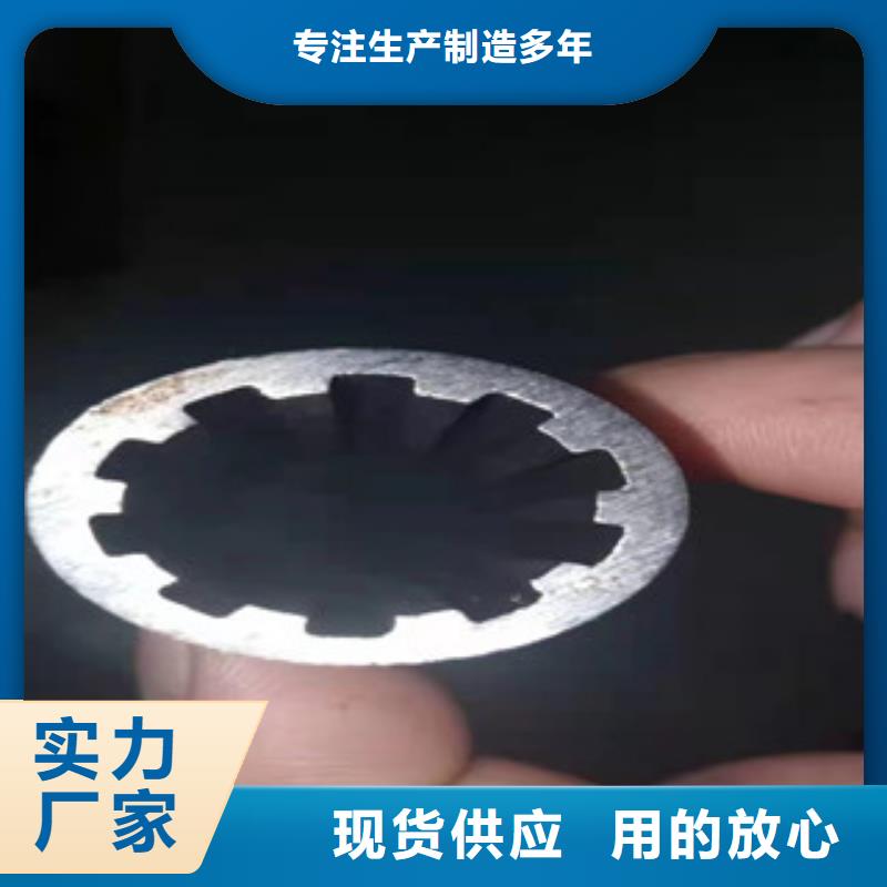 58*8量大价更低工厂直供