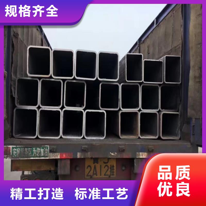 湘东区厚壁焊管ASTMA213T92钢管[本地]品牌
