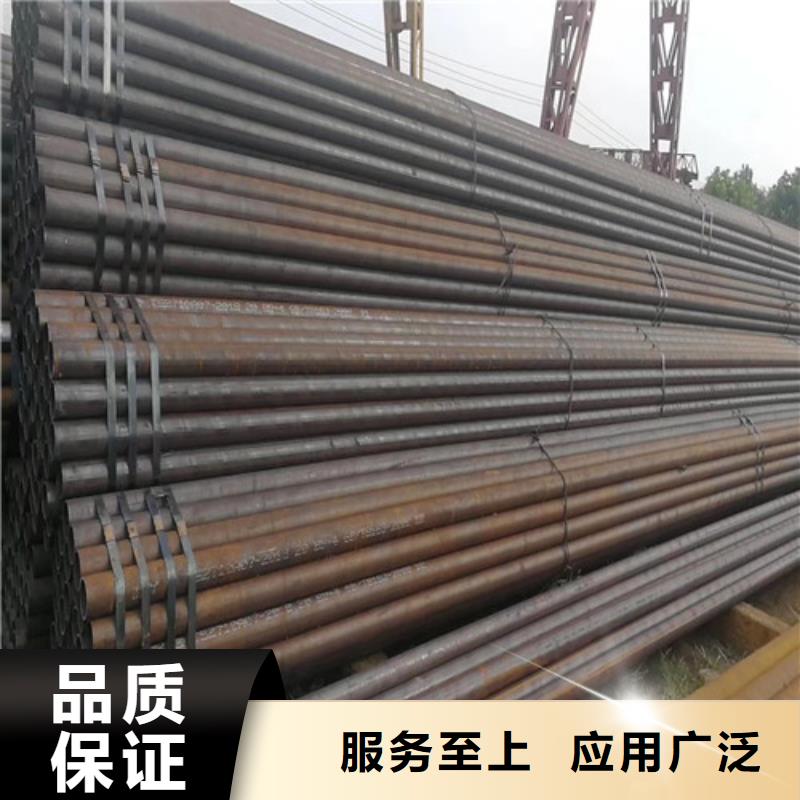 滕州市TP304l厚壁螺旋焊管厂家