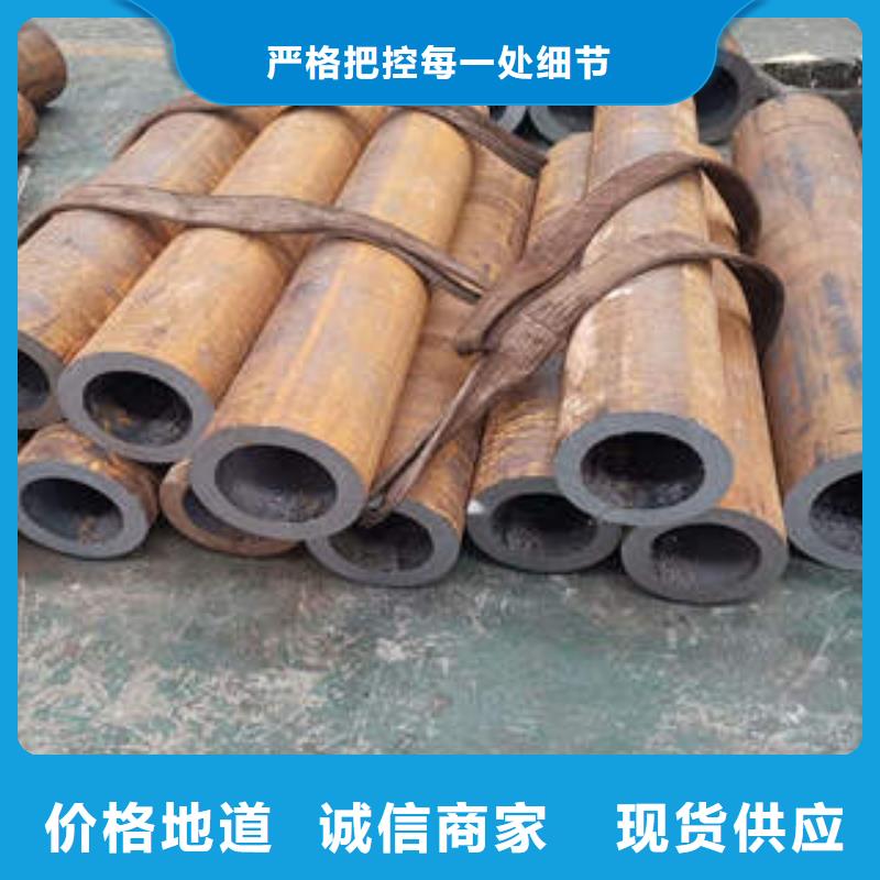 沙洋县L360厂家厂家直发
