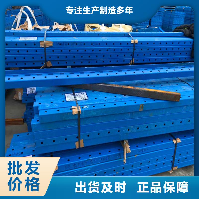 单组份环氧煤沥青漆涂料厂家直销口碑好实力强