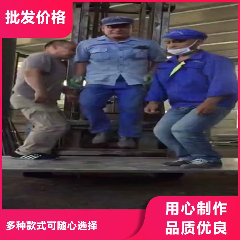 活动板房板厂家与您融合共赢专业生产团队
