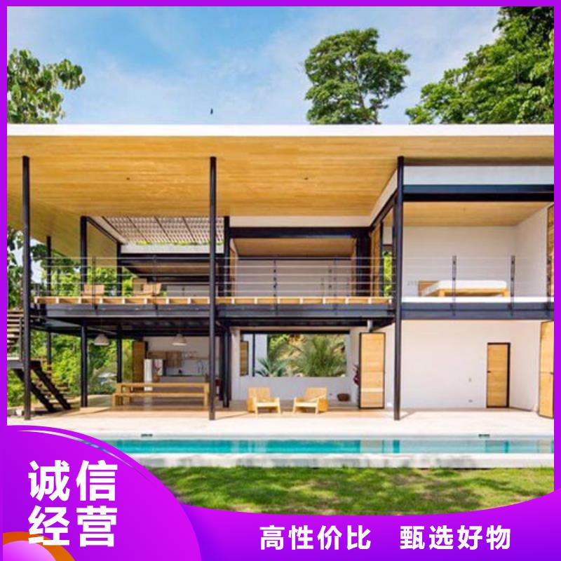 高强压力纤维水泥楼层板承诺对人体无害一站式厂家